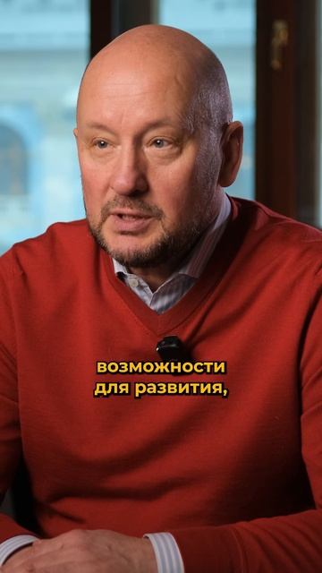 Посадим чиновников в Ладу смотреть онлайн