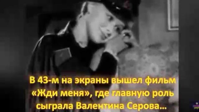 Забытые концерты ОП-25, Концерт 079, ШЕДЕВРЫ ОП-25, муз. исп. Самуил Фрумович смотреть онлайн