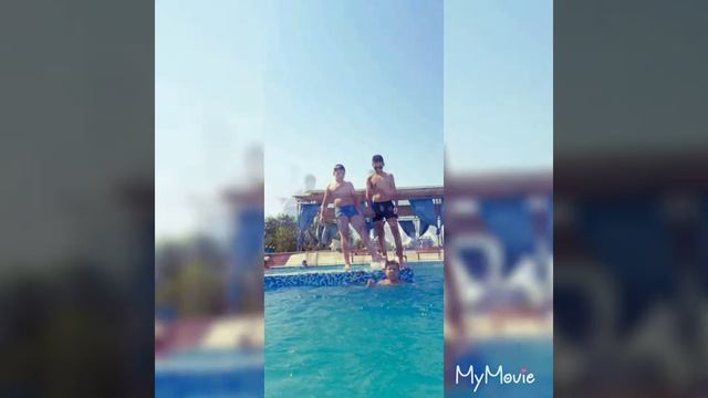 Шардара жазга демалыс "Сыр Нуры" бассейн,бар,душ, гостиница барi бар. смотреть онлайн