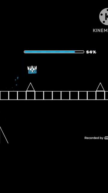 Космос easy 48-100% смотреть онлайн
