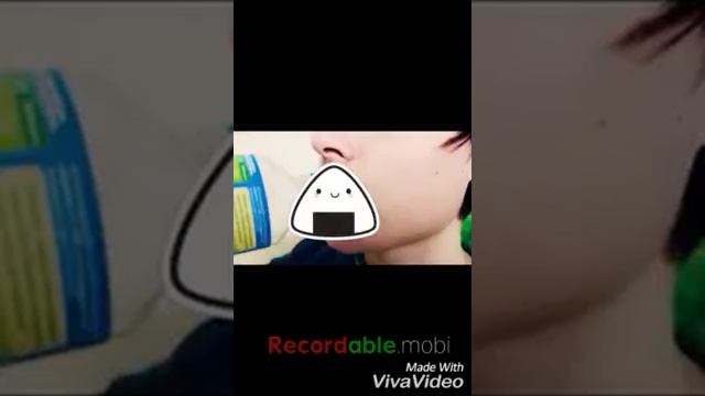 Реакция на Ивангай-В честь 10 лимонов смотреть онлайн