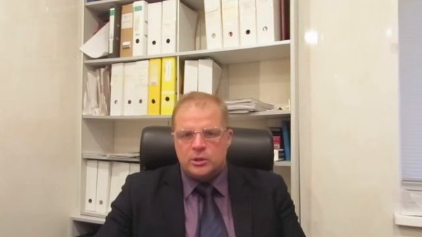 Вопросы связанные с применением статьи 125 УПК РФ