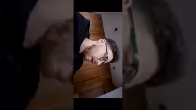 1000006551.mp4 смотреть онлайн
