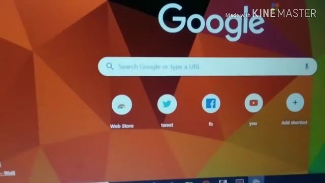Windows 10 /AMD graphics card/ смотреть онлайн