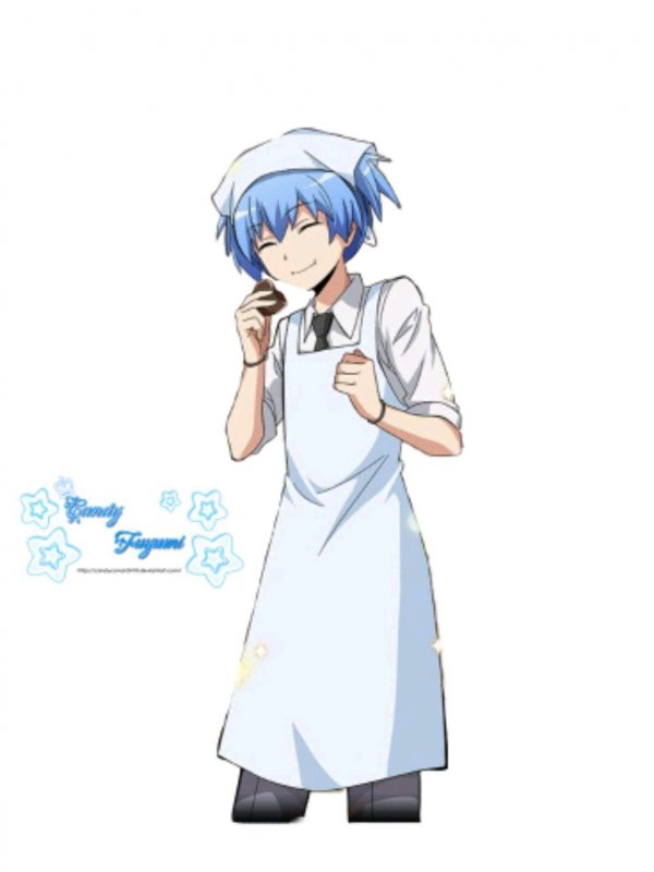 вкус станка с мясом