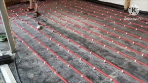 Веранда , пристройка к дому -металл каркас