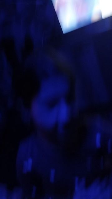 Новогодняя ночь на карусель🤣