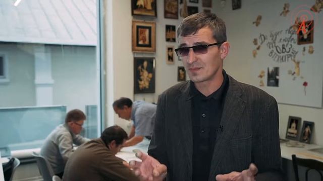 Соломка2 смотреть онлайн