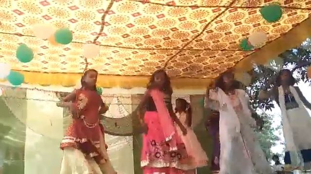 Bright future public school sima group dance смотреть онлайн