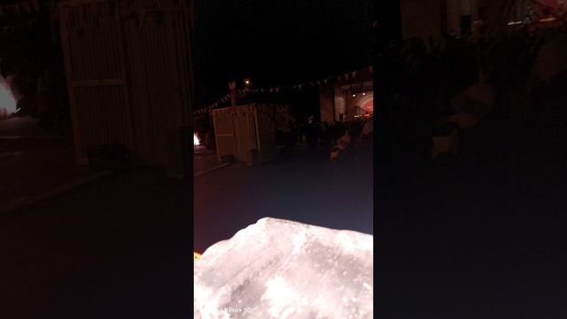 Масленица 2025