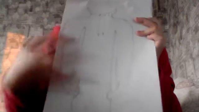 Мои разные рисунки смотреть онлайн
