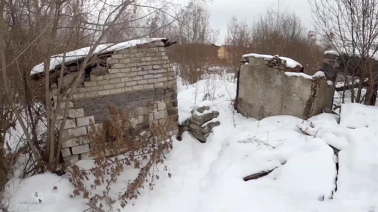 С 1 марта в России вступили в силу изменения в земельном законодательстве смотреть онлайн