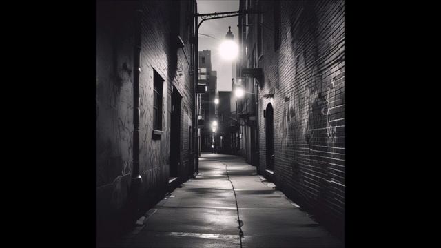 Our life смотреть онлайн