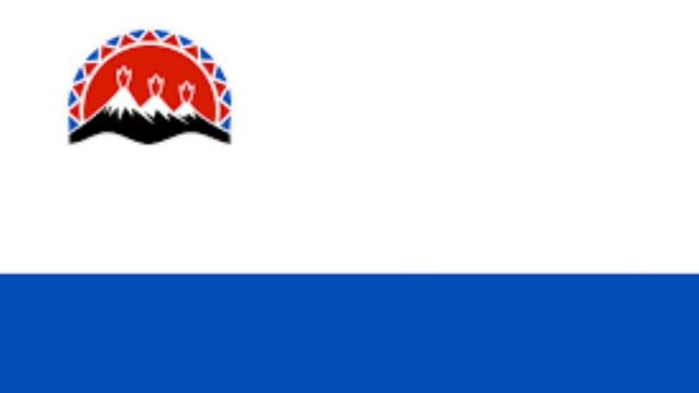 Гимны
