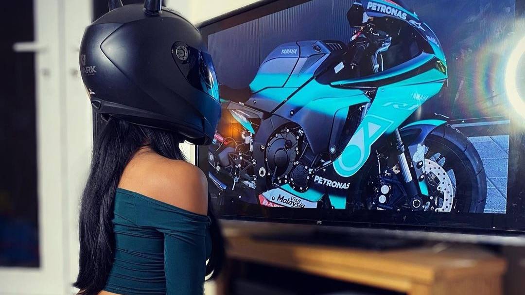 Demando - Overdose смотреть онлайн