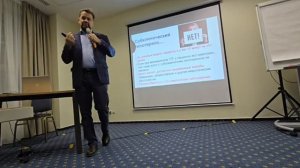 О щитовидной железе для врачей общей практики