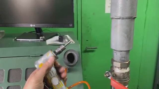 Ремонт турбины на BMW 318, 320, 520 БМВ, 2,0 л. Каталожный номер 700447-0001 смотреть онлайн