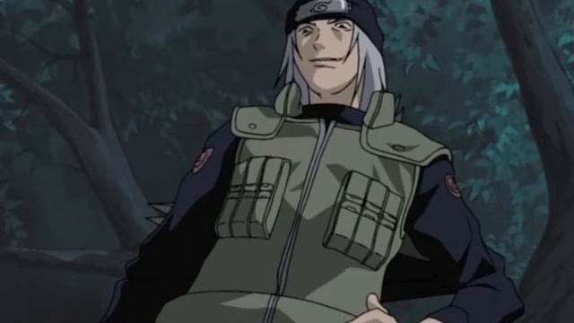 Naruto 1 qisim o'zbek tilida || Tanishing UZUMAKI NARUTO|| naruto uzbekcha || 1-fasl 1 qism смотреть онлайн