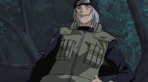 Naruto 1 qisim o'zbek tilida || Tanishing UZUMAKI NARUTO|| naruto uzbekcha ||  1-fasl 1 qism