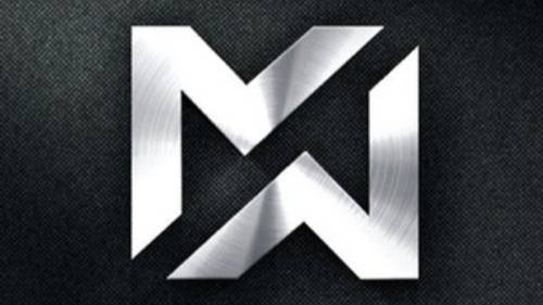 КИНОЗАРИСОВКА НА  MN(RadiomarchOvernight)