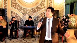 Гр Арш Ятимон