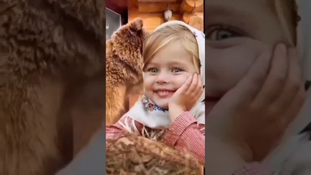 Гуляй Россия.mp4 смотреть онлайн