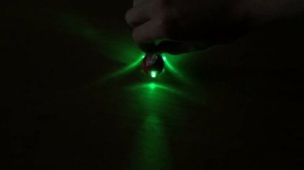 3 Simple Life Hacks for Fun