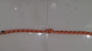 Ткацкий узел