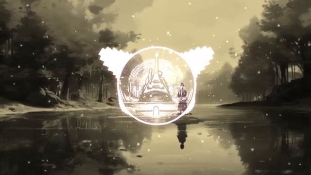 TuneScape Network  |  The Peaceful World Around Us  |  (official Video)