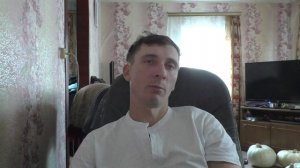 Звук кондиционера стал громким при его работе почему?