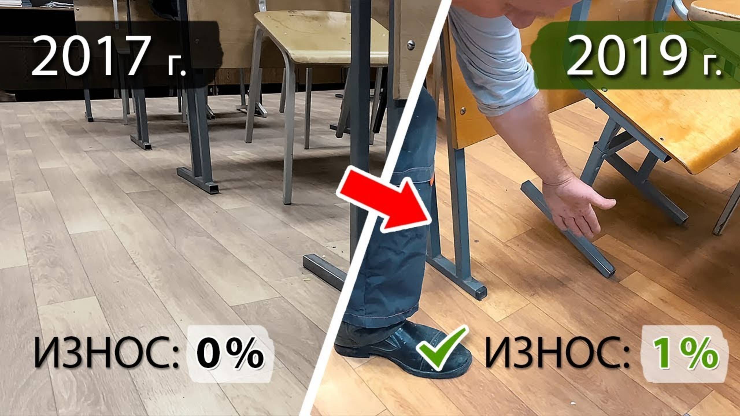 Ремонт квартиры своими руками