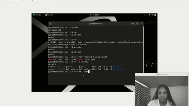 lab2 смотреть онлайн