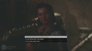 🚀 STARFIELD – СТРОИМ БАЗУ НА ДРУГОЙ ПЛАНЕТЕ! ВЫЖИВАНИЕ В ДАЛЕКОМ КОСМОСЕ 🌍