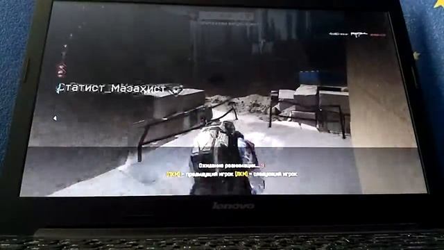 Warface учимся играть смотреть онлайн