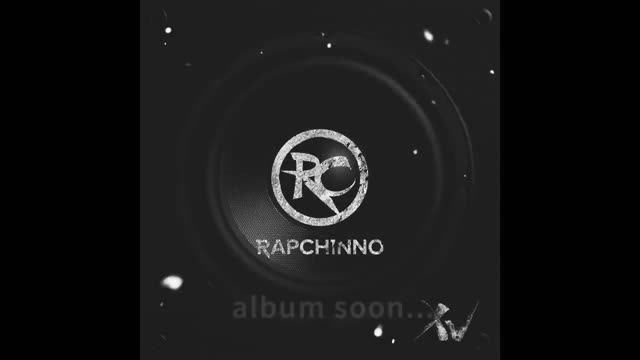 Rapchinno - Поджиг (Official Video) смотреть онлайн