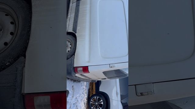 02-03-2025 смотреть онлайн