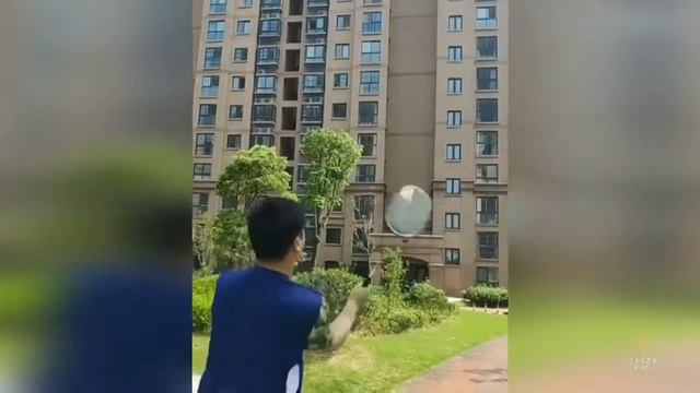 Funny Videos   2019   Try Not To Laugh   Epic   Fail Best Video Of The Week
