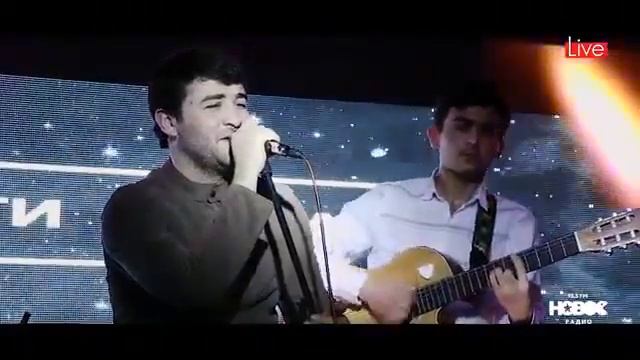 Шахроми Абубакр смотреть онлайн