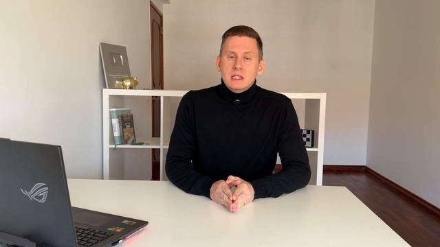 ЦИФРОВОЙ РУБЛЬ. Уже в 2025 году нас лишат наличных? Вся правда о цифровом рубле смотреть онлайн