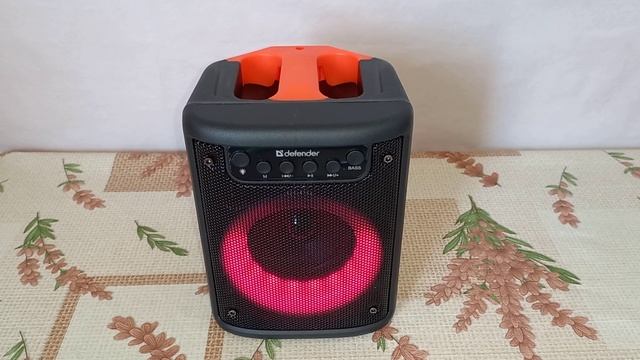 Клубная музыка смотреть онлайн