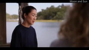 Этим летом я стала красивой, 2 сезон (2023) || трейлер на русском языке