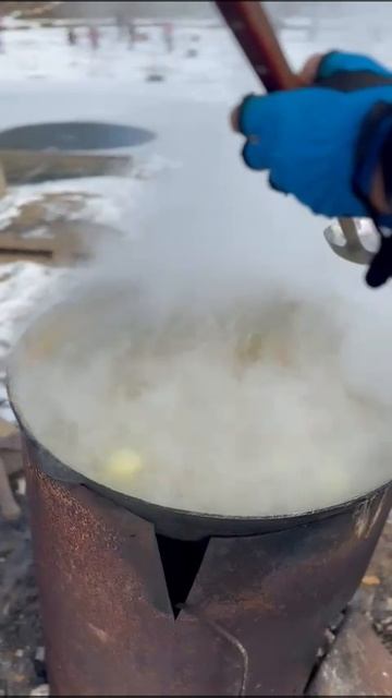 А ВЫ СОГЛАСНЫ!!! смотреть онлайн