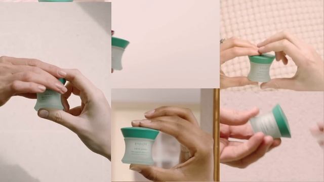 La cultissime Pâte Grise se réinvente - PAYOT смотреть онлайн