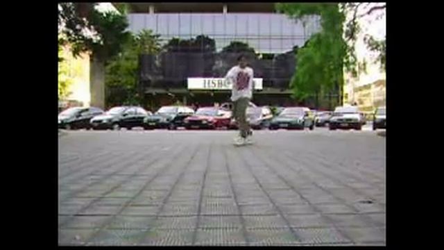 DJ Teckto, Stephan Cipili and TKT [Luis Felipe ] |Electro ϟ Lover's| \\|Fun|// смотреть онлайн