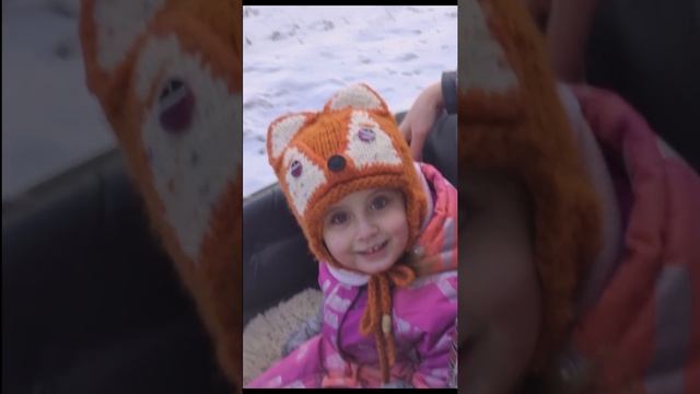 Масленица 2025 смотреть онлайн