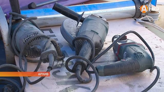 Андрей Чибис предложил ввести льготную ипотеку для жителей арктических регионов смотреть онлайн