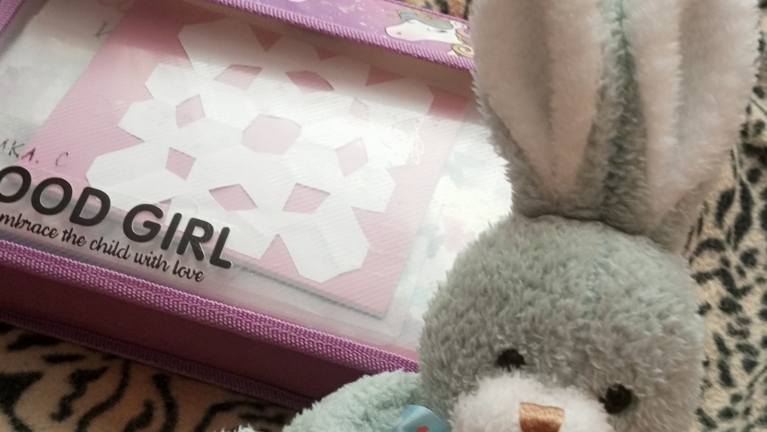 Обзор на старые тетради смотреть онлайн