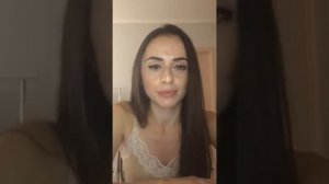 Соня Асланян (@sonya_aslanyan) • Instagram