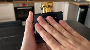 ROJA DOVE elysium pour homme