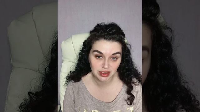 ДЕВА таро прогноз на неделю 15 21 02 смотреть онлайн